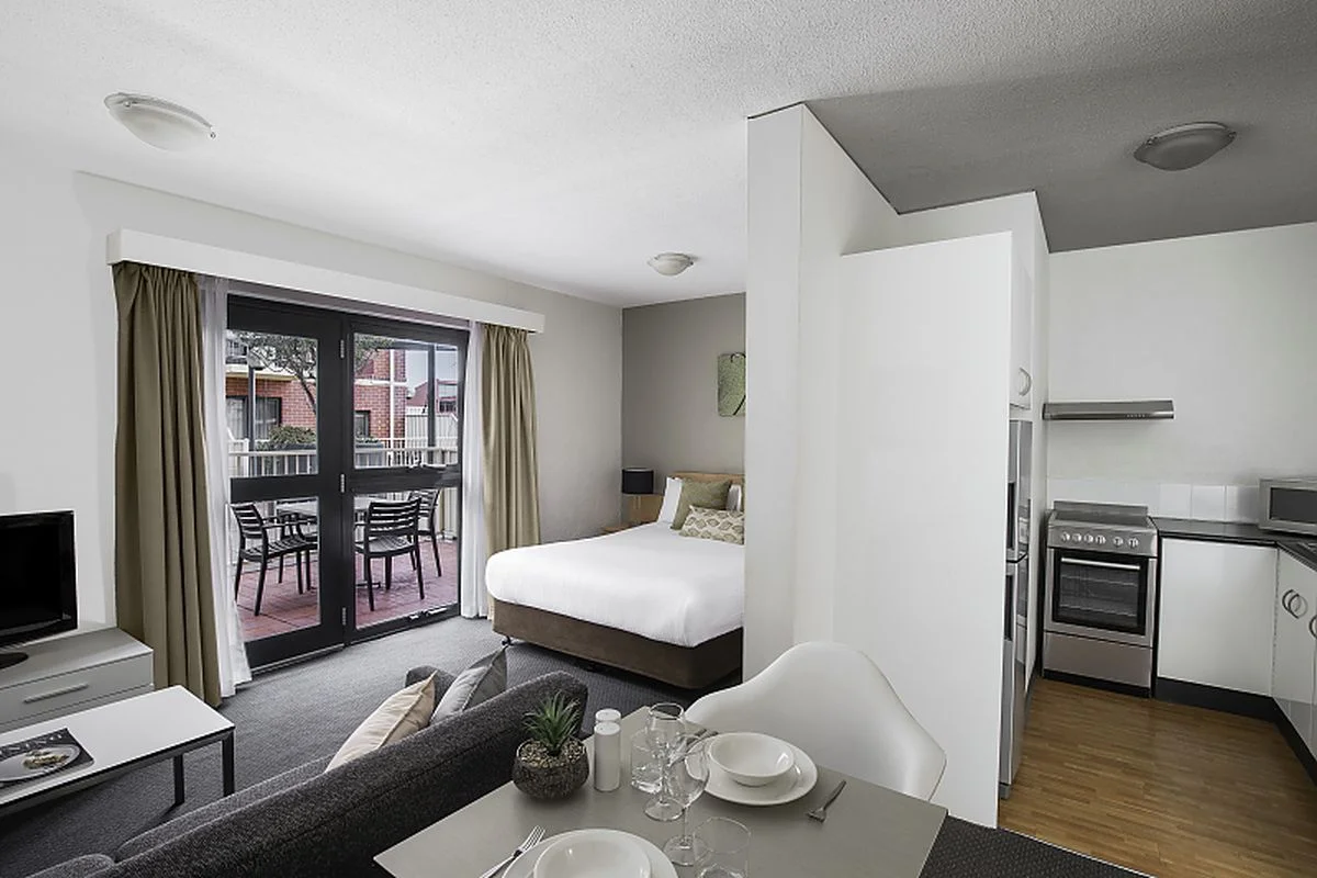100/256 Hindley Street, Adelaide SA 5000