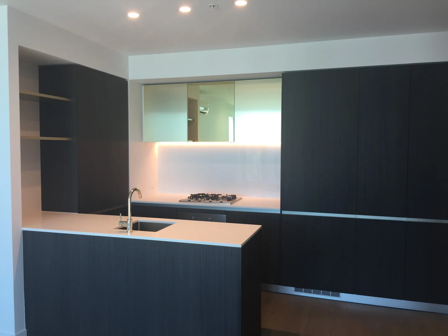 Additional image 17 of 3916/228 La Trobe Street, Melbourne VIC 3000