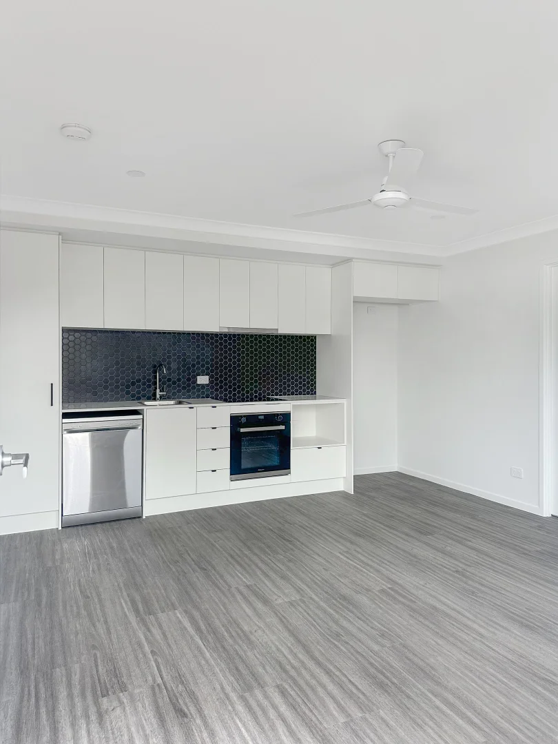 Additional image 2 of 2/3 Herbert Street, Lawnton QLD 4501