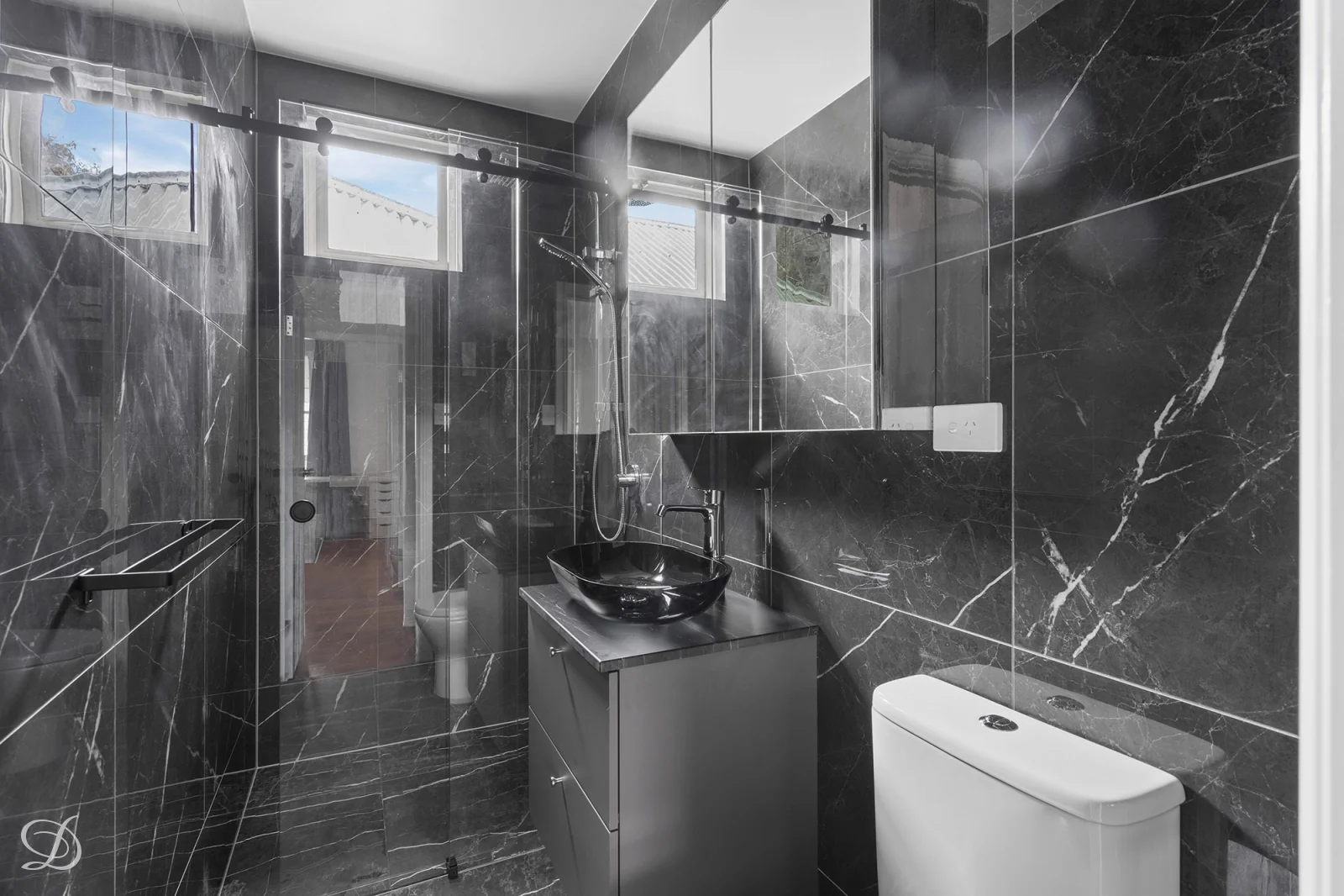 Additional image 7 of 10 Laura Street (Room 4), Highgate Hill QLD 4101