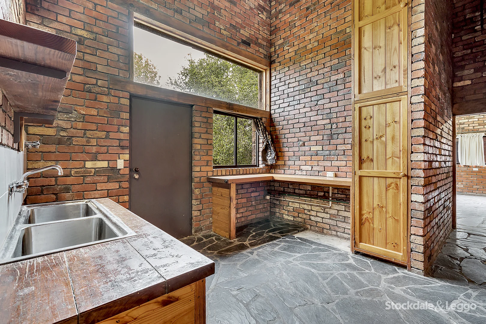Additional image 22 of 160 Green Street, Bulla VIC 3428