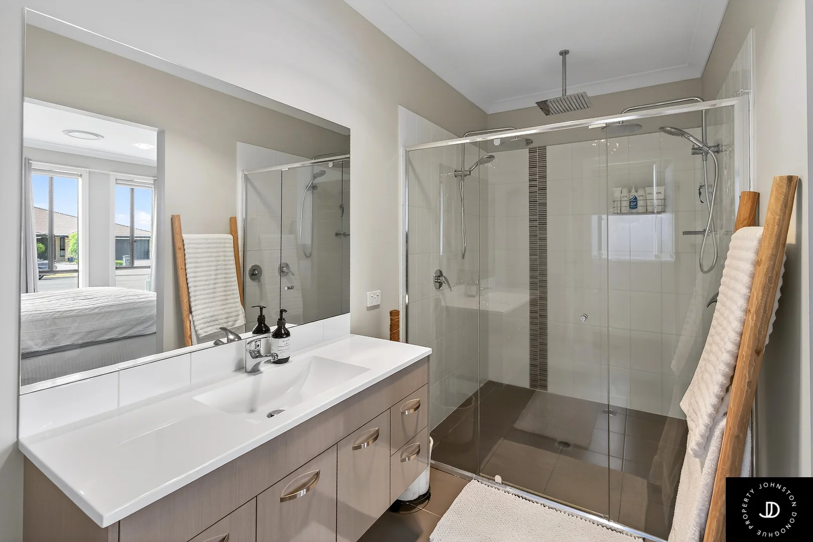 Additional image 9 of 17 Tallowwood Drive, Gunnedah NSW 2380