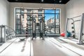 Additional image 14 of 320 W Illinois St, Chicago, IL, 60654