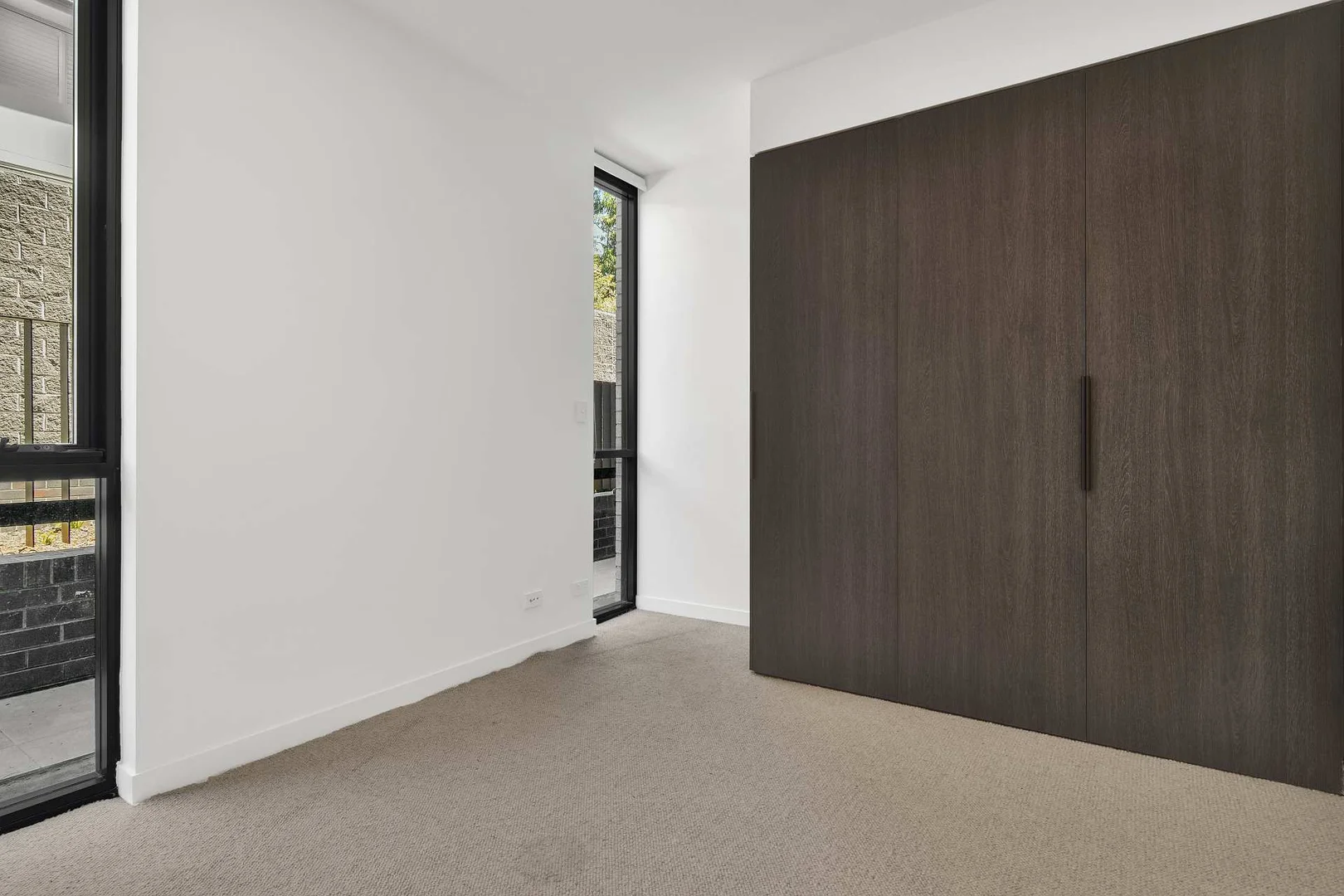 Additional image 3 of 5/52 Eastern Valley Way, Northbridge NSW 2063