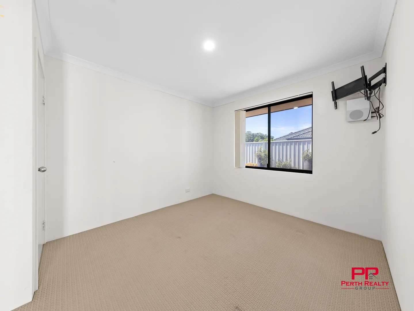 Additional image 14 of 31 Mcdonald Road, Baldivis WA 6171