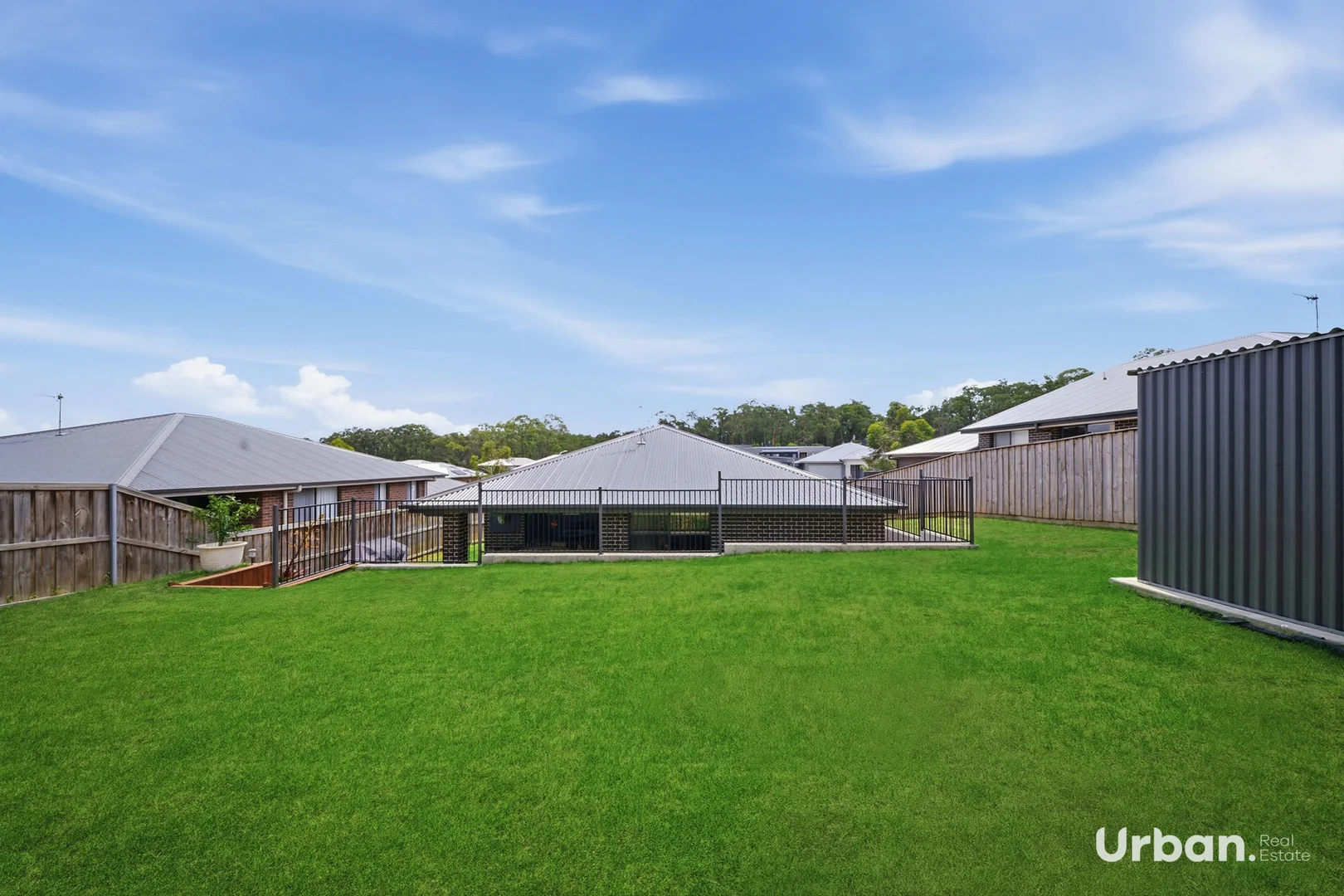 Additional image 17 of 30 Talleyrand Circuit, Greta NSW 2334