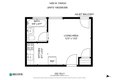 Additional image 11 of 1456 W Fargo Ave Apt 206, Chicago, IL, 60626