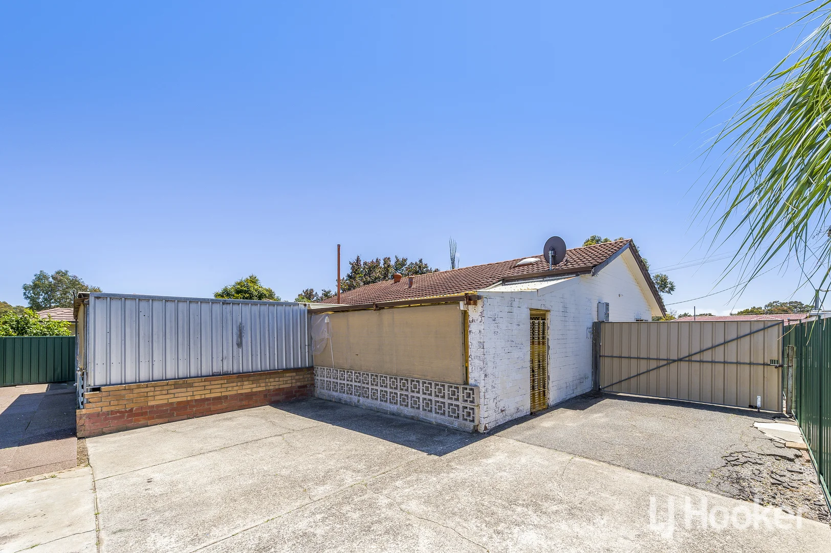 Additional image 21 of 37 Ulcombe Street, Kenwick WA 6107