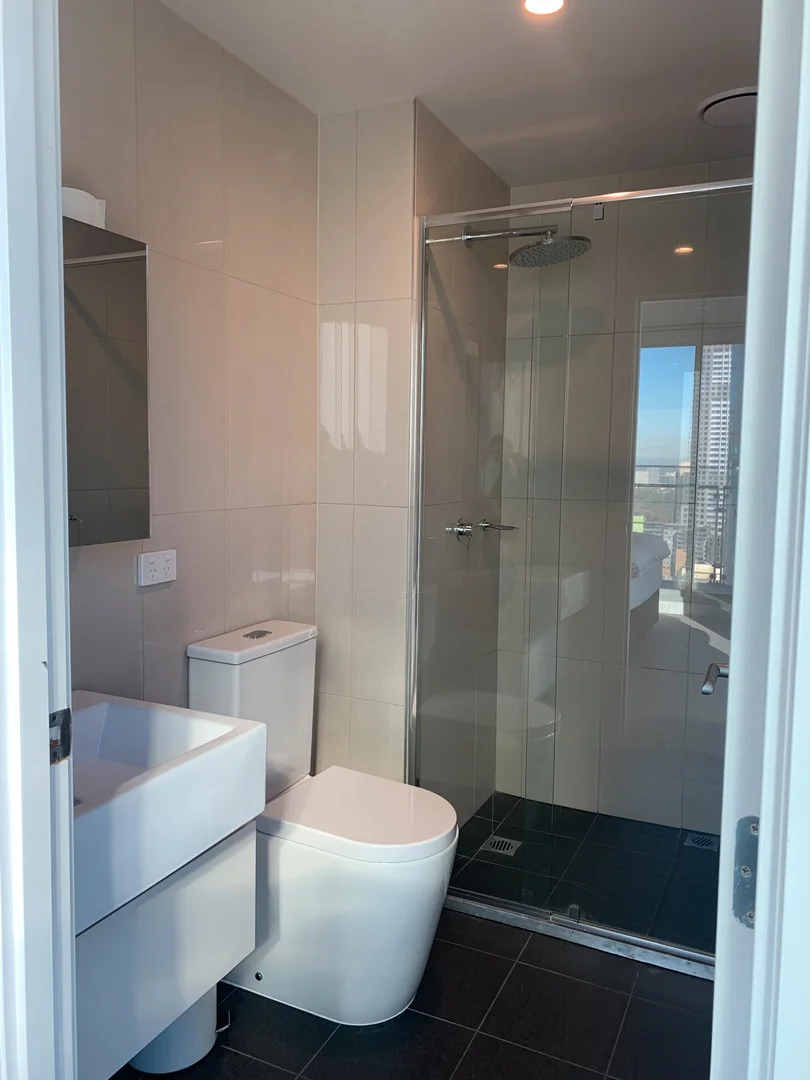 Additional image 5 of 3305/36 La Trobe Street, Melbourne VIC 3000