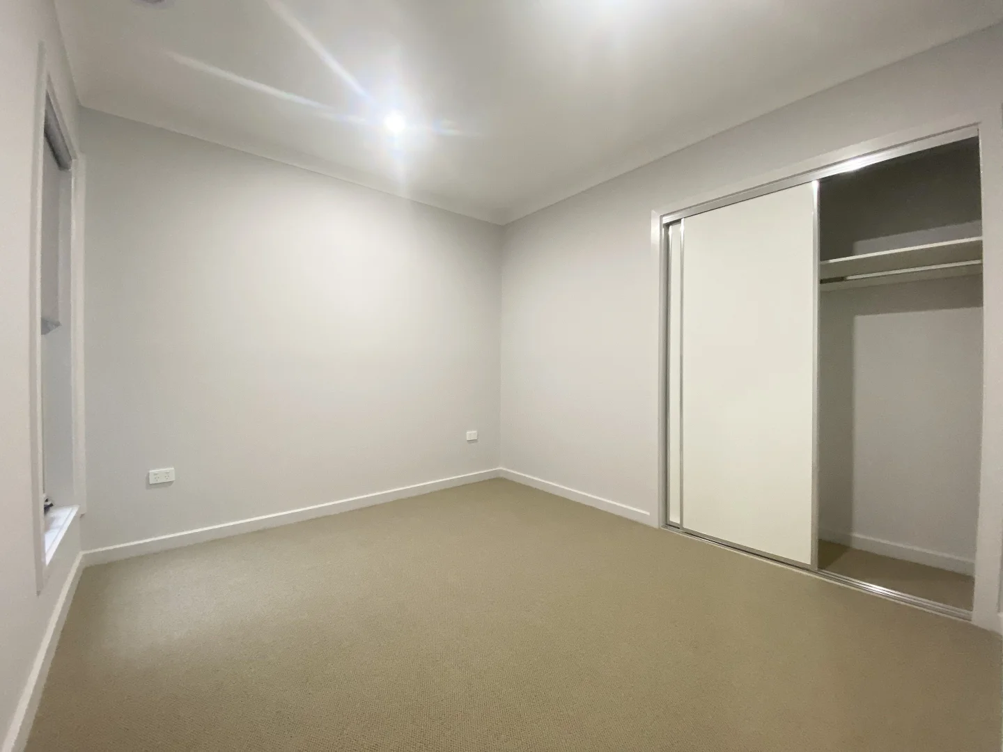 Additional image 7 of 7 Cannes Avenue, Berwick VIC 3806