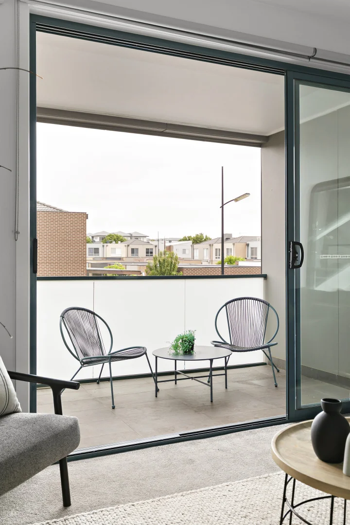 Additional image 9 of 2/1 Brunswick Crescent, Craigieburn VIC 3064