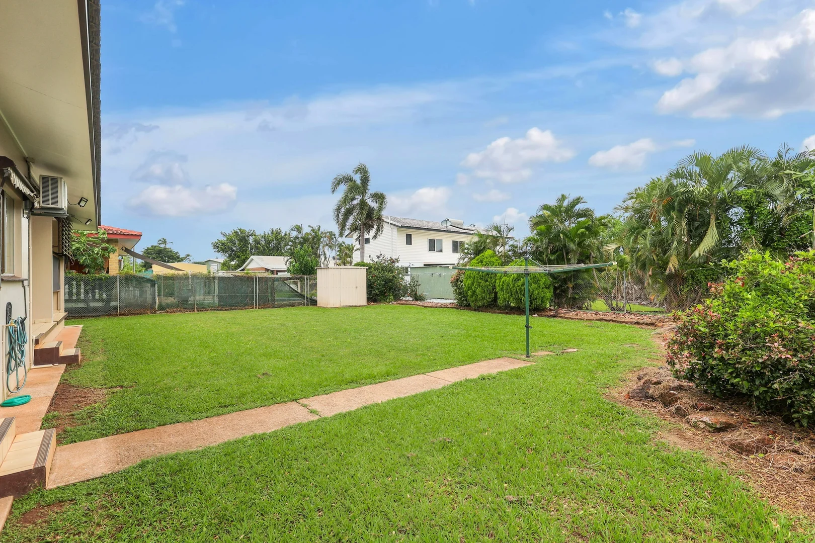 Additional image 20 of 23 Leanyer Drive, Leanyer NT 0812