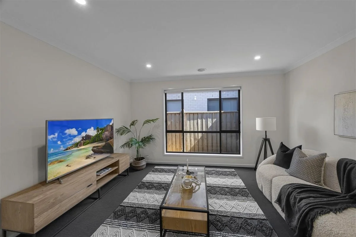 Additional image 4 of 71 Baycrest Drive, Point Cook VIC 3030