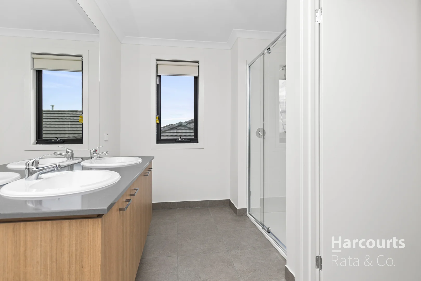 Additional image 10 of 50 Grappa Circuit, Wyndham Vale VIC 3024