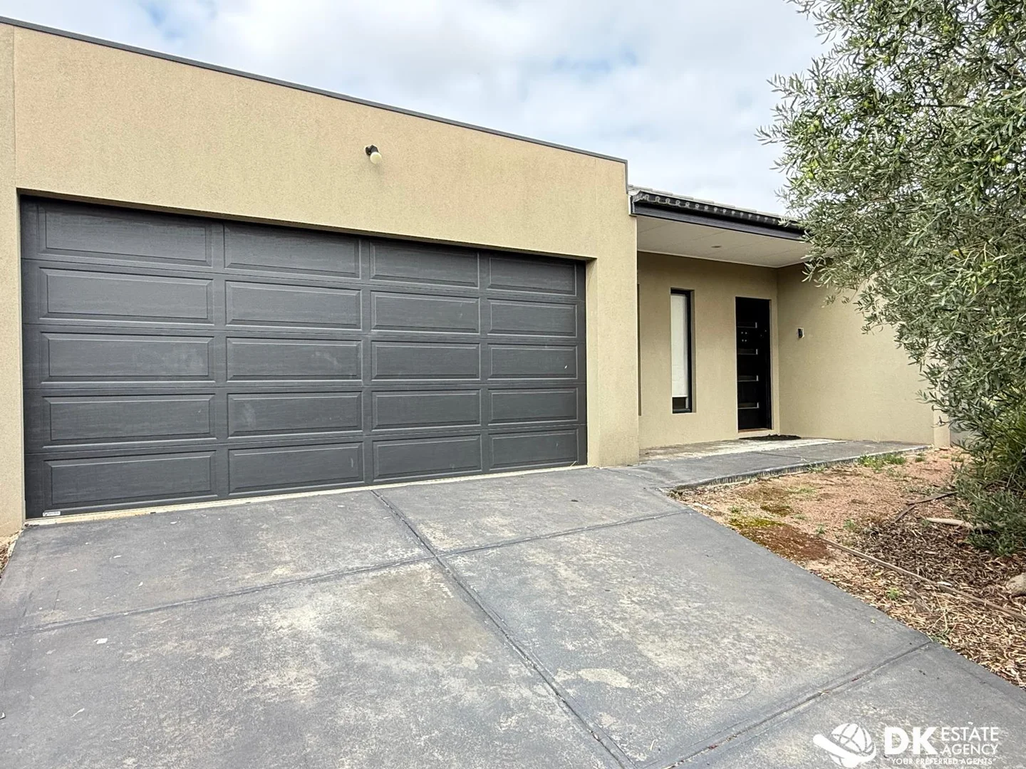 Additional image 4 of 69 Poplar Blvd, Tarneit VIC 3029