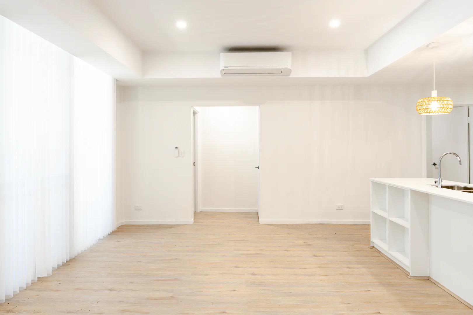 Additional image 4 of 3/8 Basinghall Street, East Victoria Park WA 6101