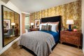 Additional image 6 of 7566 W Sunset Blvd, Los Angeles, CA, 90046