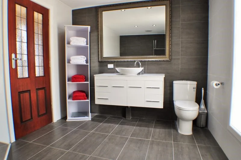 Additional image 2 of 17 Pine Avenue, Victor Harbor SA 5211