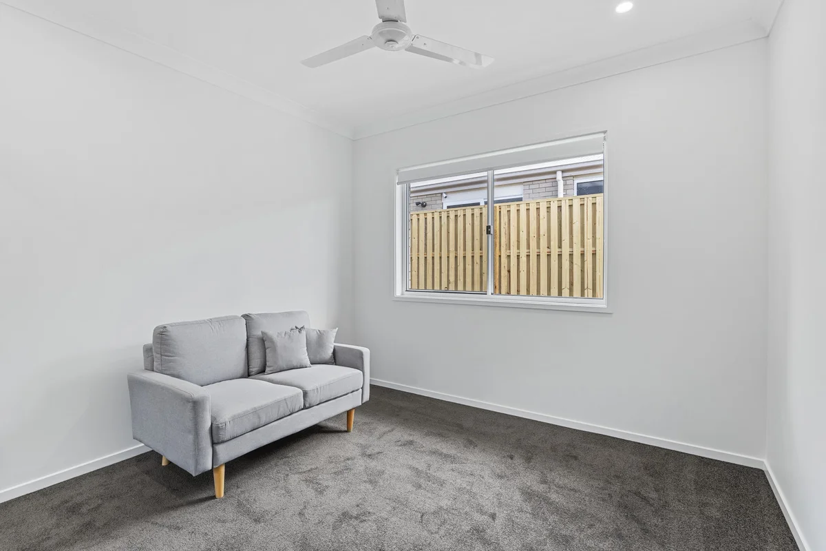 Additional image 5 of 3/39 Breckenridge Road, Logan Reserve QLD 4133