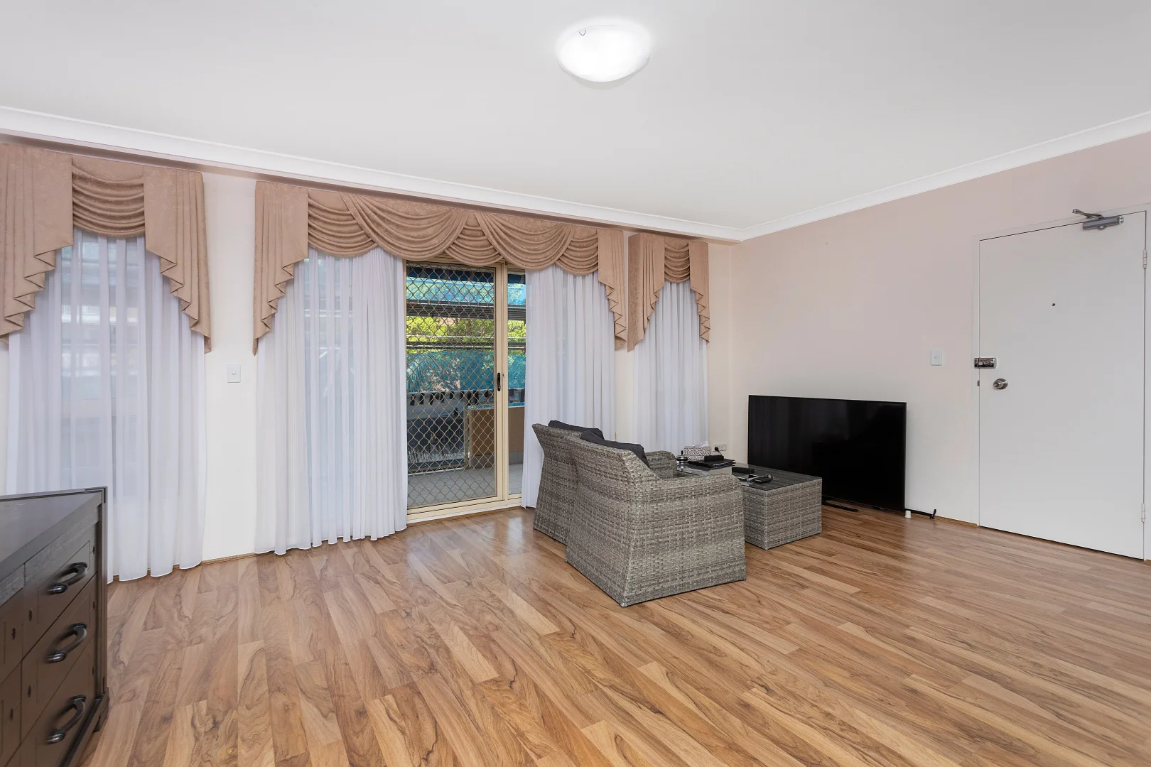 Additional image 3 of 10/28 Martin Place, Mortdale NSW 2223