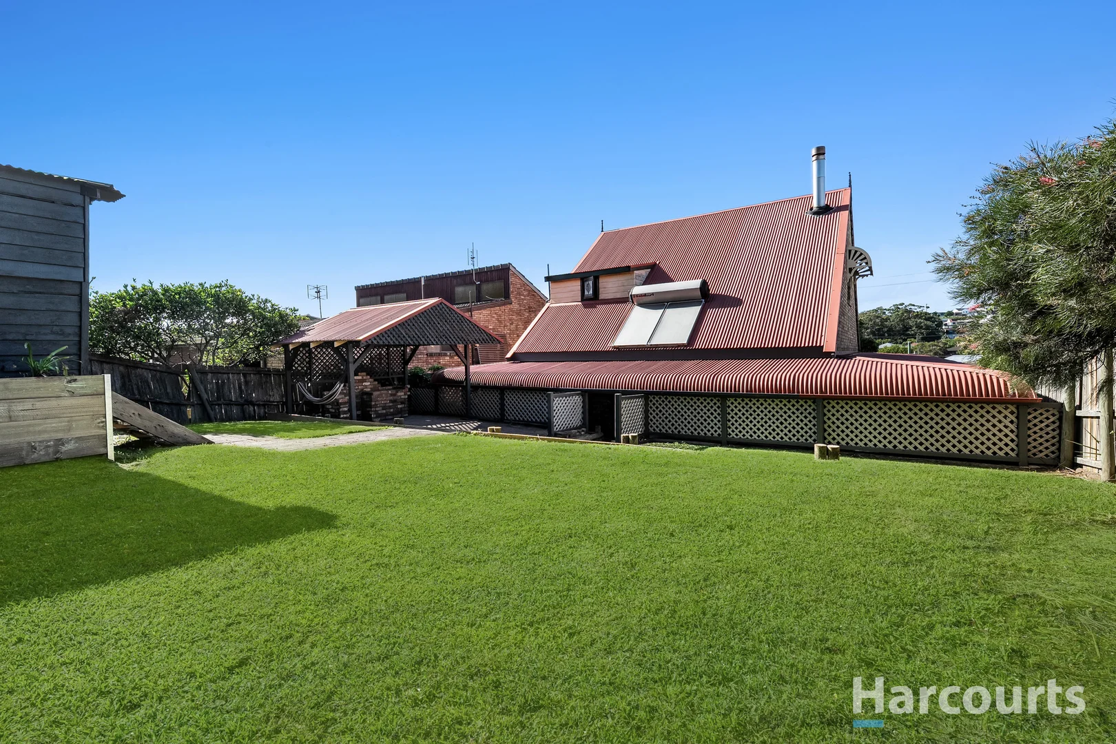 Additional image 11 of 30 Edward Street, Merewether NSW 2291