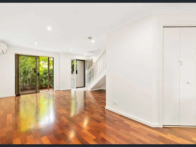 Additional image 2 of 59/69 Allen Street, Leichhardt NSW 2040