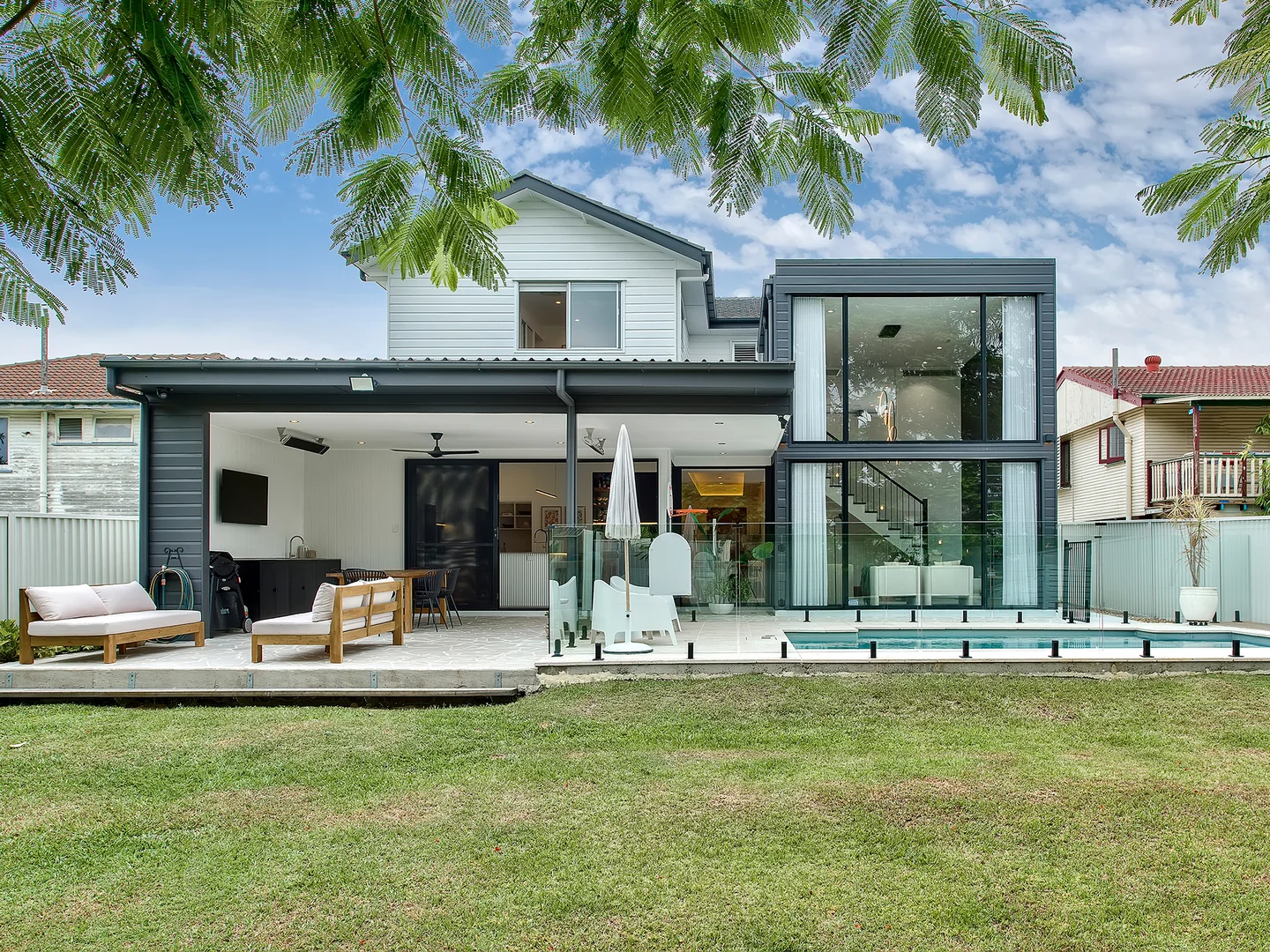 76 Harold Street, Stafford QLD 4053