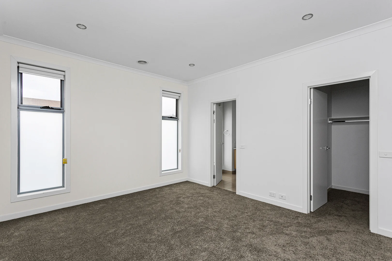 Additional image 5 of 16 Heffernan Walk, Heidelberg Heights VIC 3081
