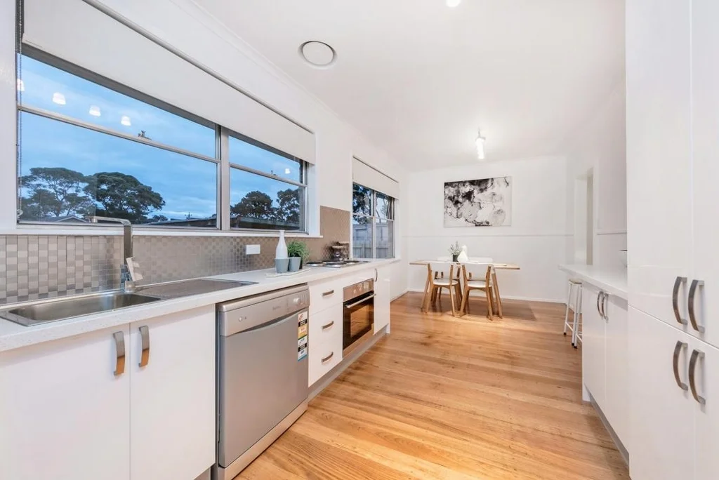 Additional image 2 of 17 Windoo Street, Frankston North VIC 3200