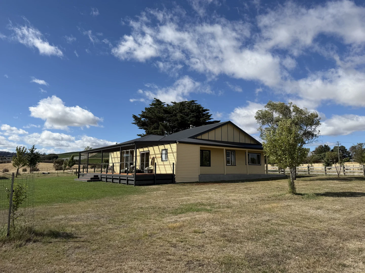 Additional image 2 of 581 Blessington Road, White Hills TAS 7258