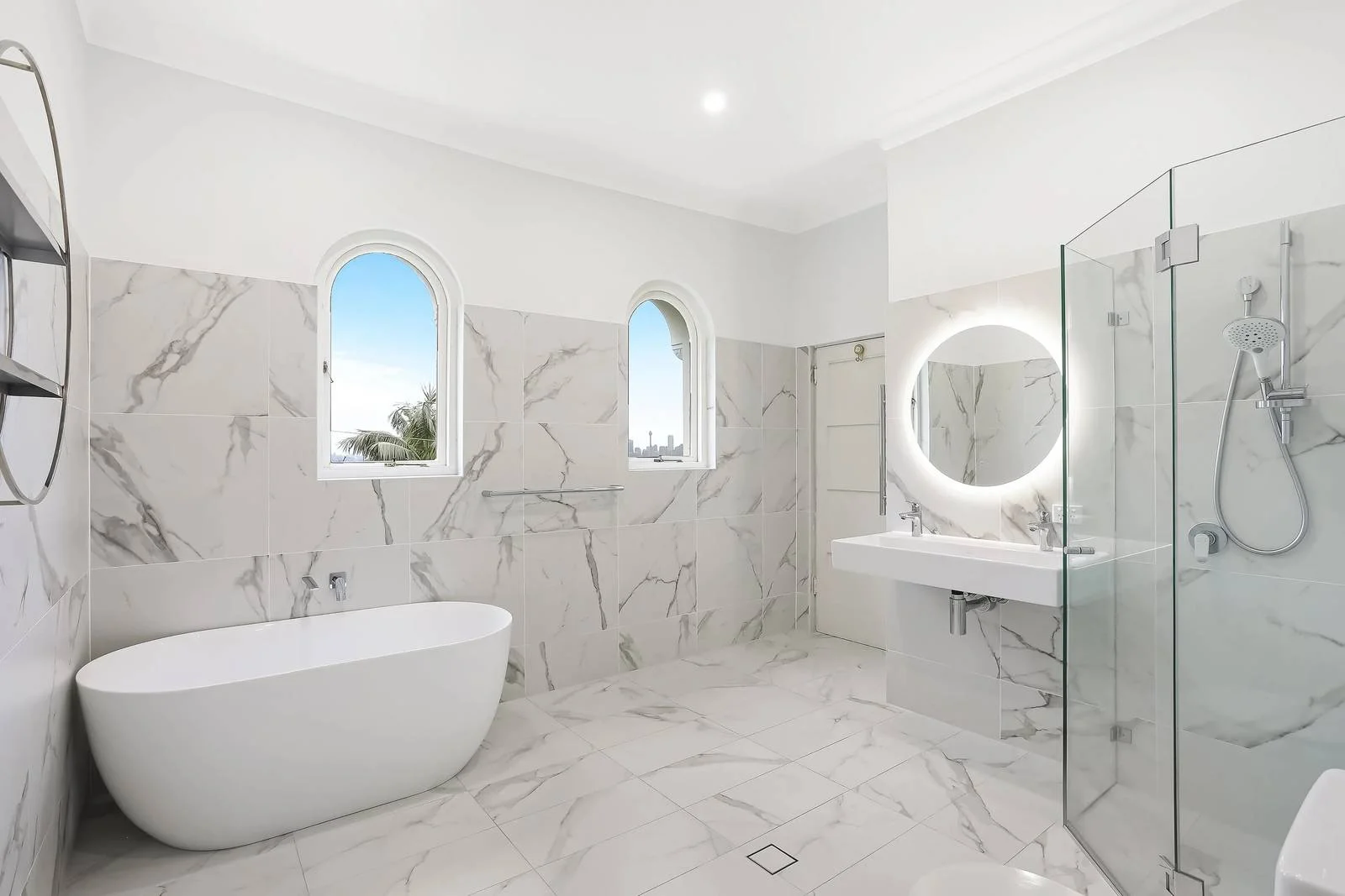 Additional image 12 of 20 New South Head Road, Vaucluse NSW 2030