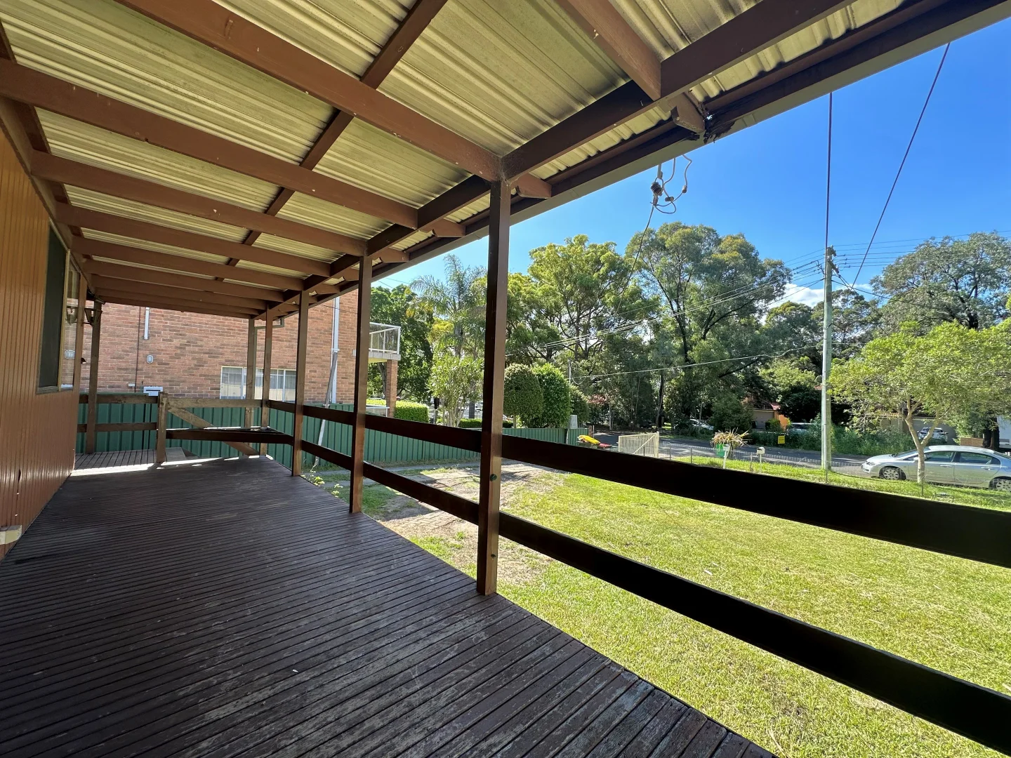 Additional image 7 of 6 Drew Street, Greenacre NSW 2190