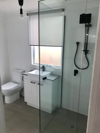 Additional image 3 of 2/36 Albert Street, Margate QLD 4019