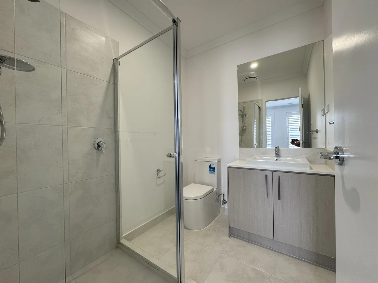Additional image 4 of 51 Quinta Cres, Sunbury VIC 3429
