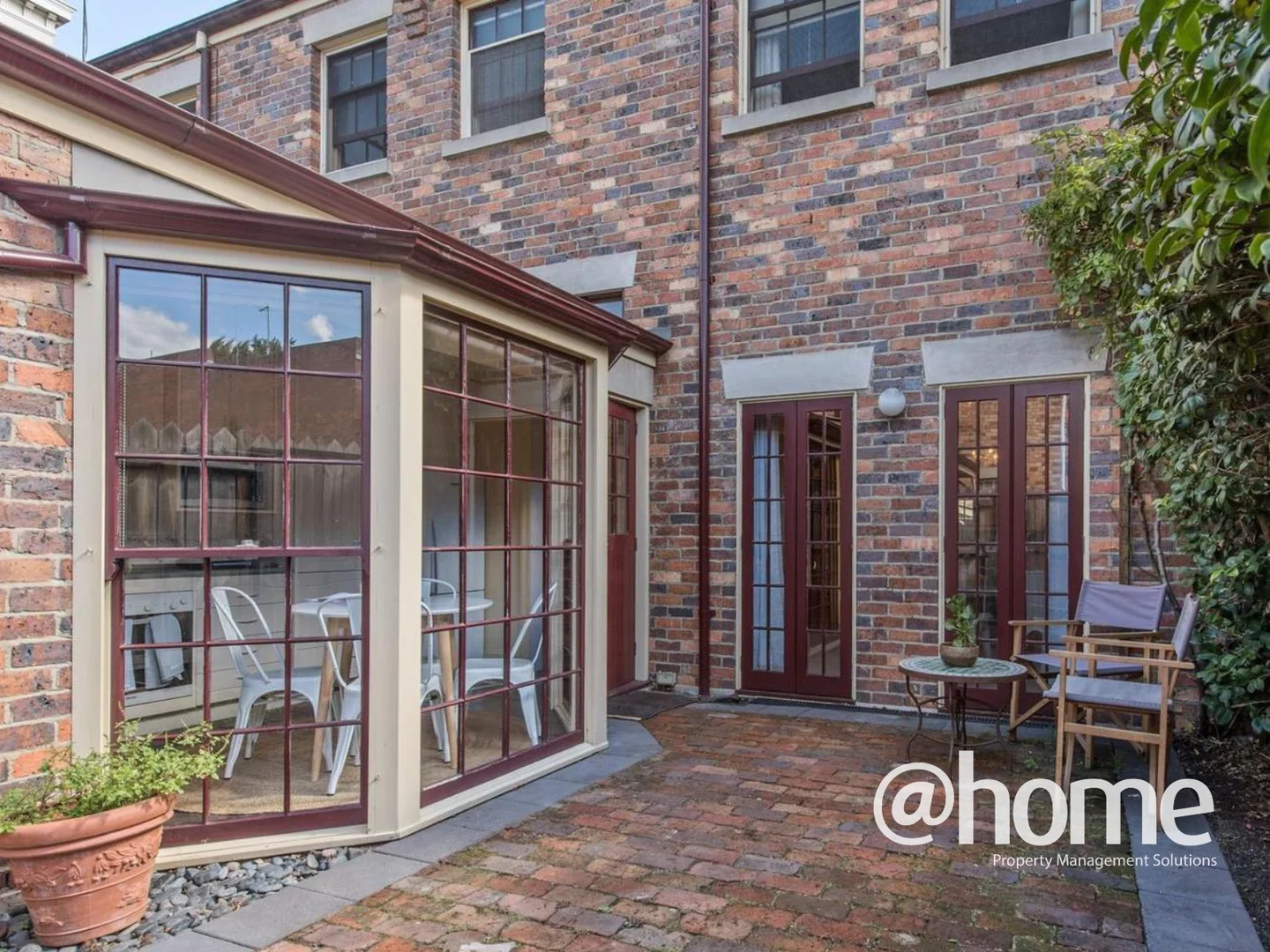 1/247 Charles St, Launceston TAS 7250
