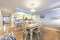 Additional image 10 of 101 W Spruce Ave Unit 113, North Wildwood, NJ, 08260