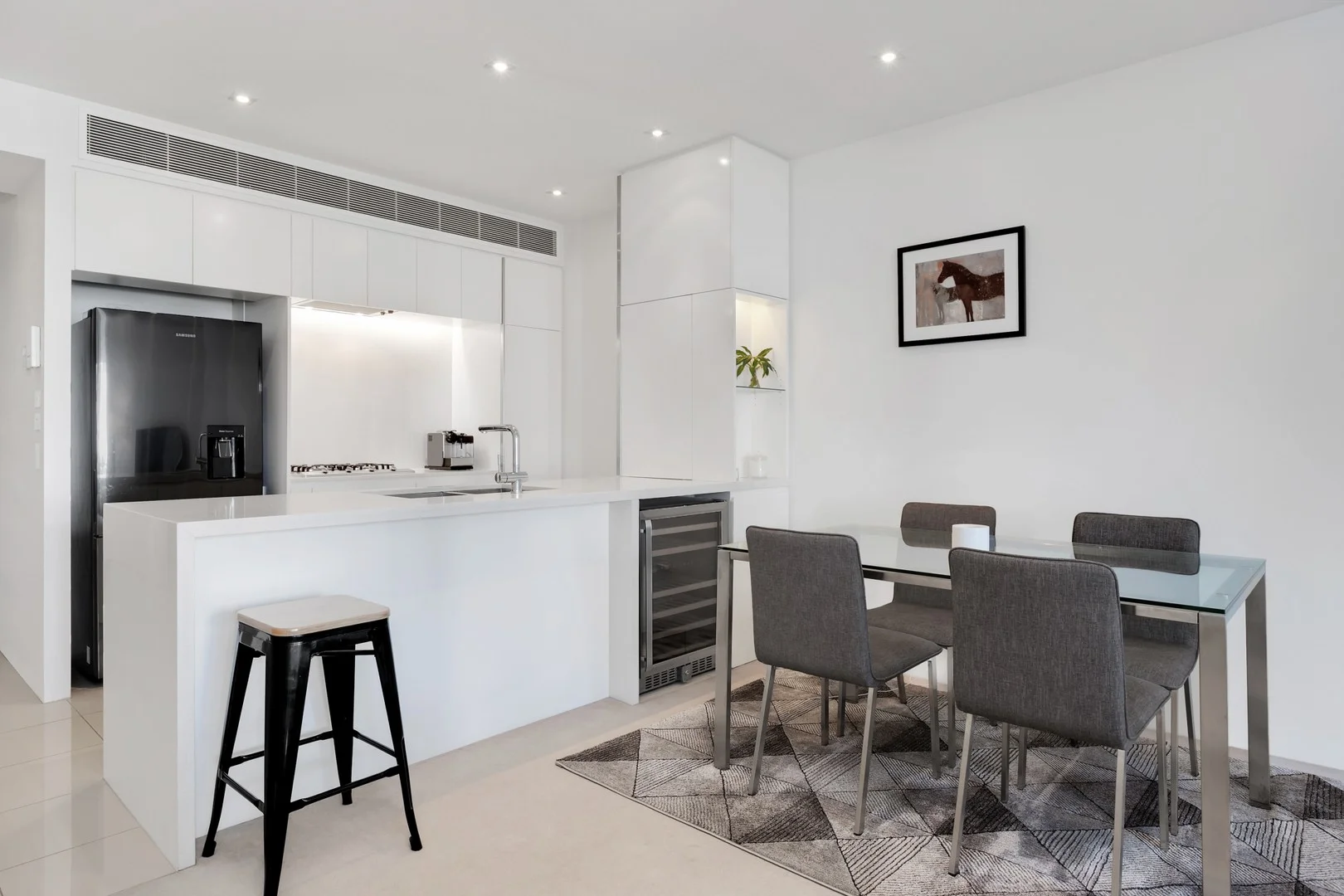 1207/45 Duncan Street, West End QLD 4101