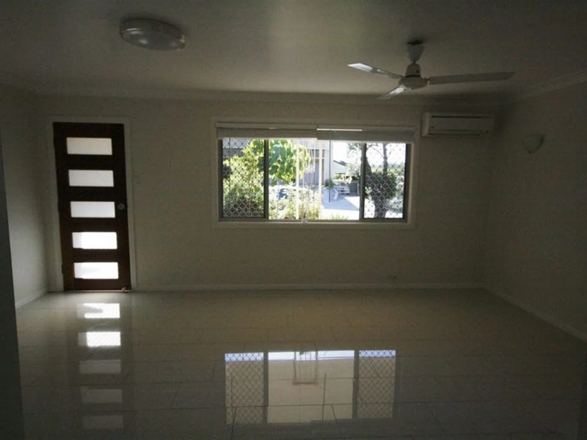 Additional image 4 of 14 Voigt Street, McDowall QLD 4053
