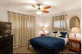 Additional image 13 of 320 Adams St Unit 1506214P, Annapolis, MD, 21403