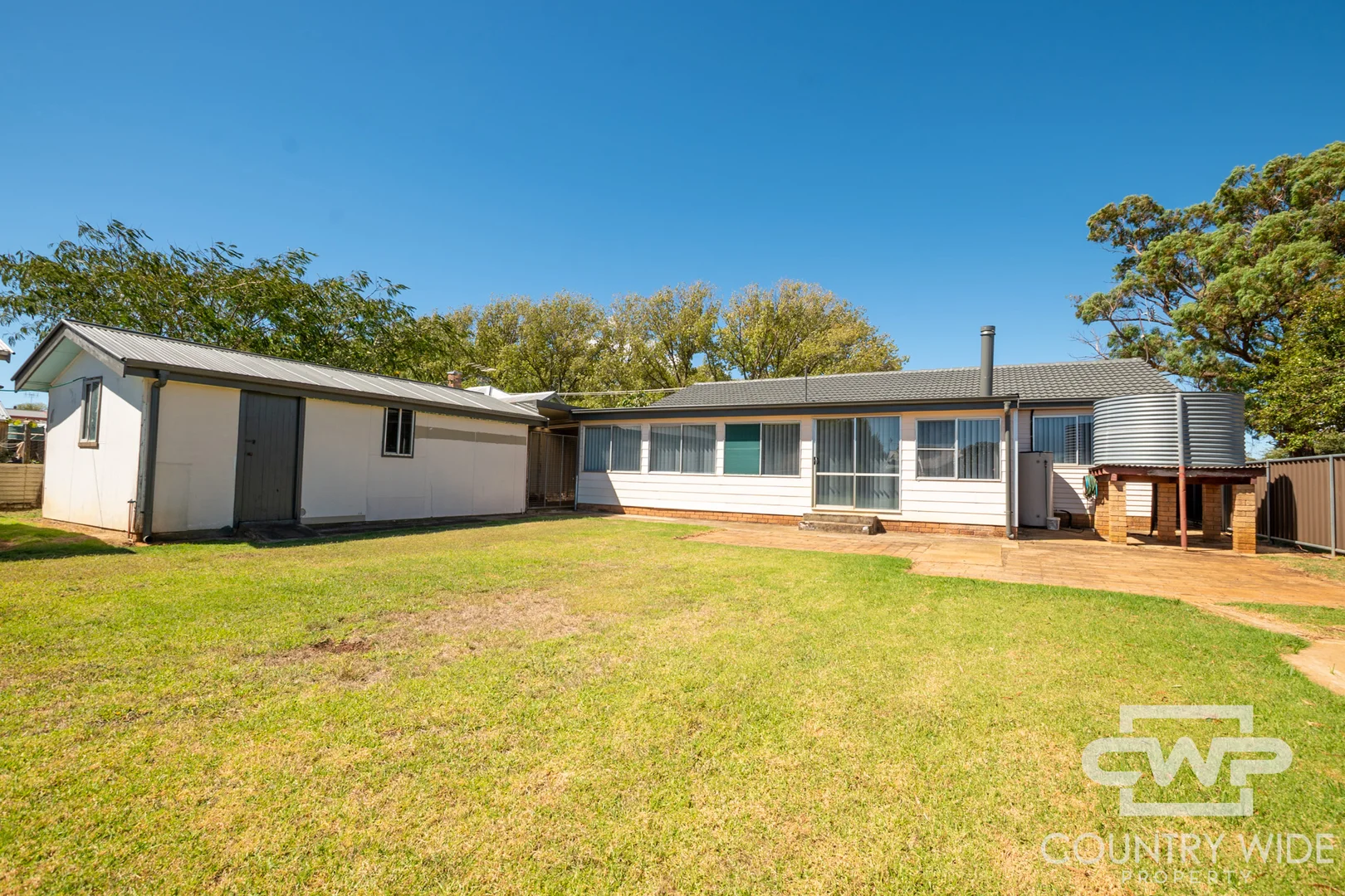 Additional image 14 of 16 Marne Street, Guyra NSW 2365