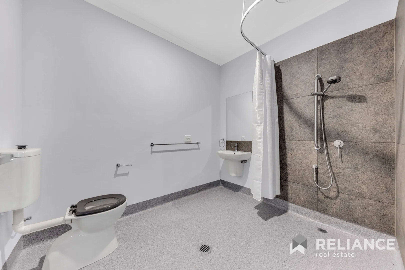 Additional image 4 of 3/21 Omar Street, Wyndham Vale VIC 3024