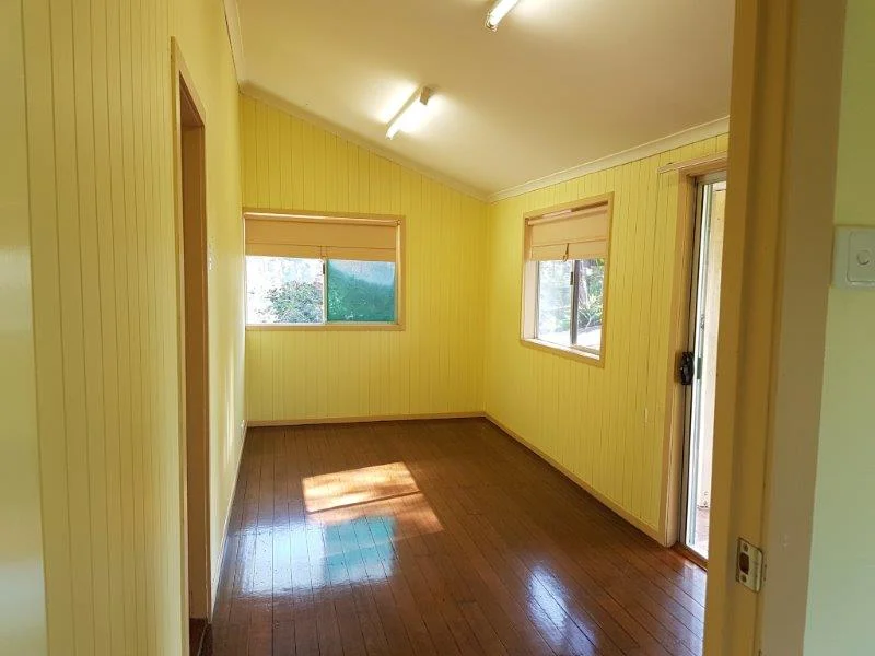 Additional image 3 of 32 Pringle Road, Rosemount QLD 4560