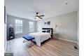 Additional image 36 of 3411 Kidder Rd, Clinton, MD, 20735