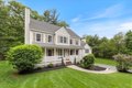 Additional image 3 of 32 W Shore Rd, Merrimac, MA, 01860