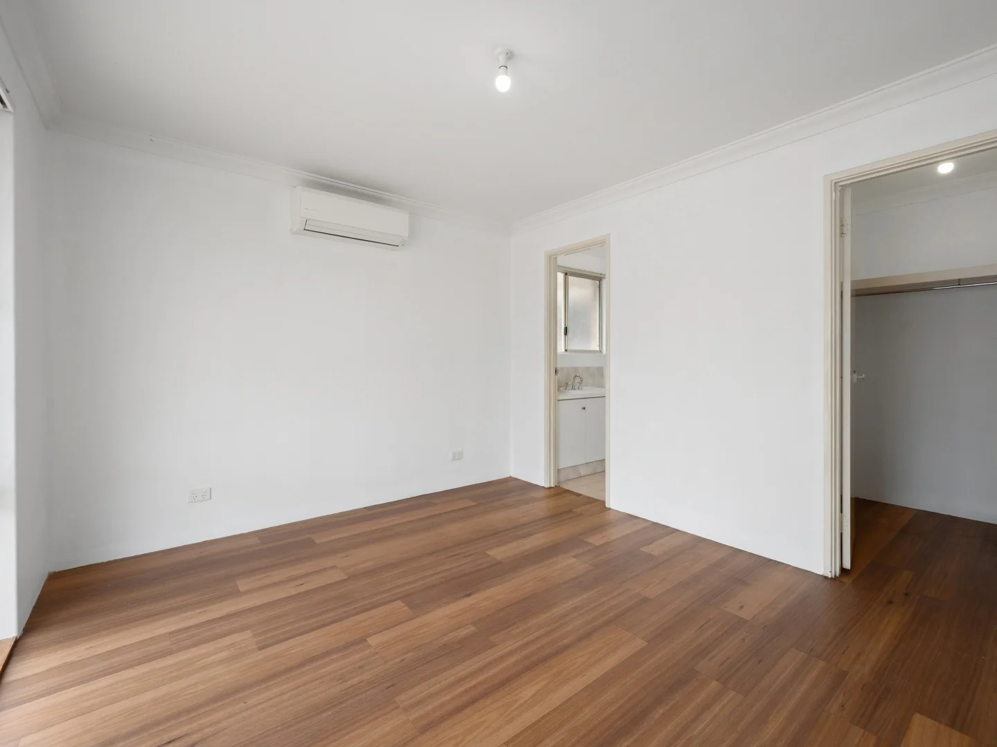 Additional image 4 of 14/99 George Way, Cannington WA 6107