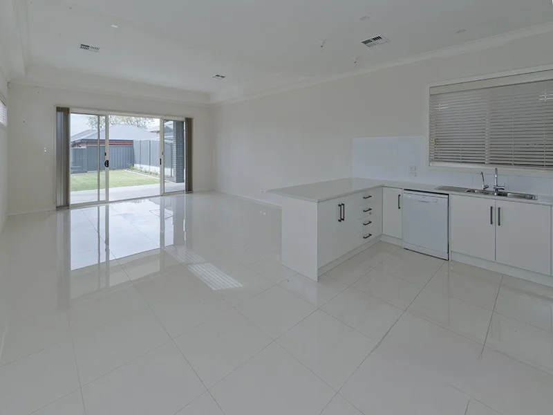 Additional image 3 of 60A Gladstone Road, Prospect SA 5082