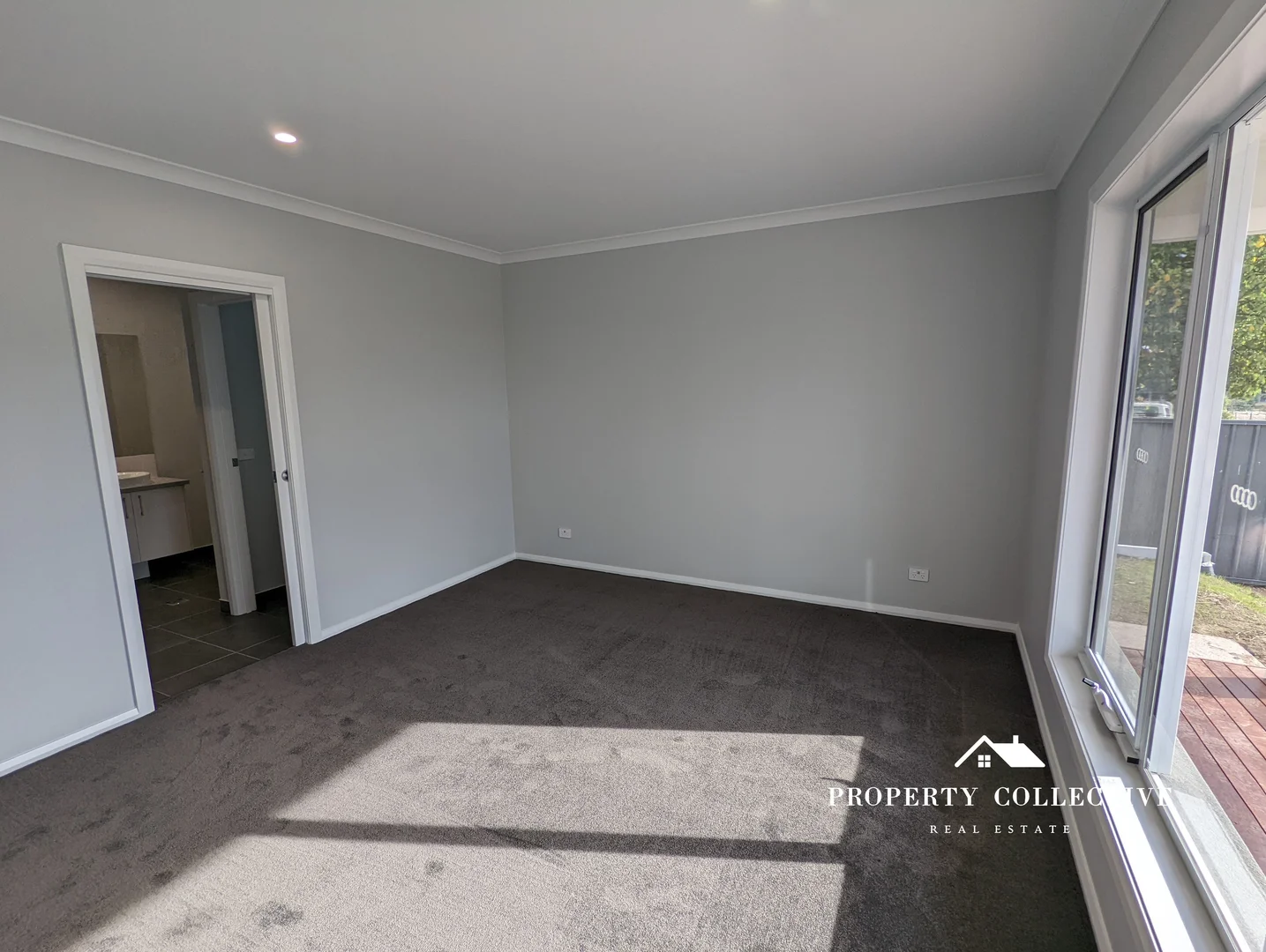 Additional image 2 of 30 Havelock Road, Beechworth VIC 3747