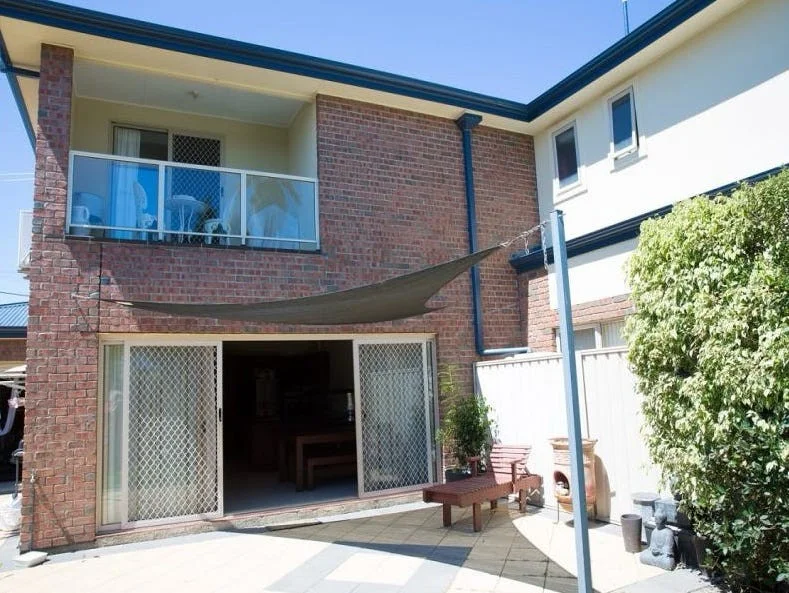 Additional image 17 of 24 Yorktown Crescent, Henley Beach South SA 5022