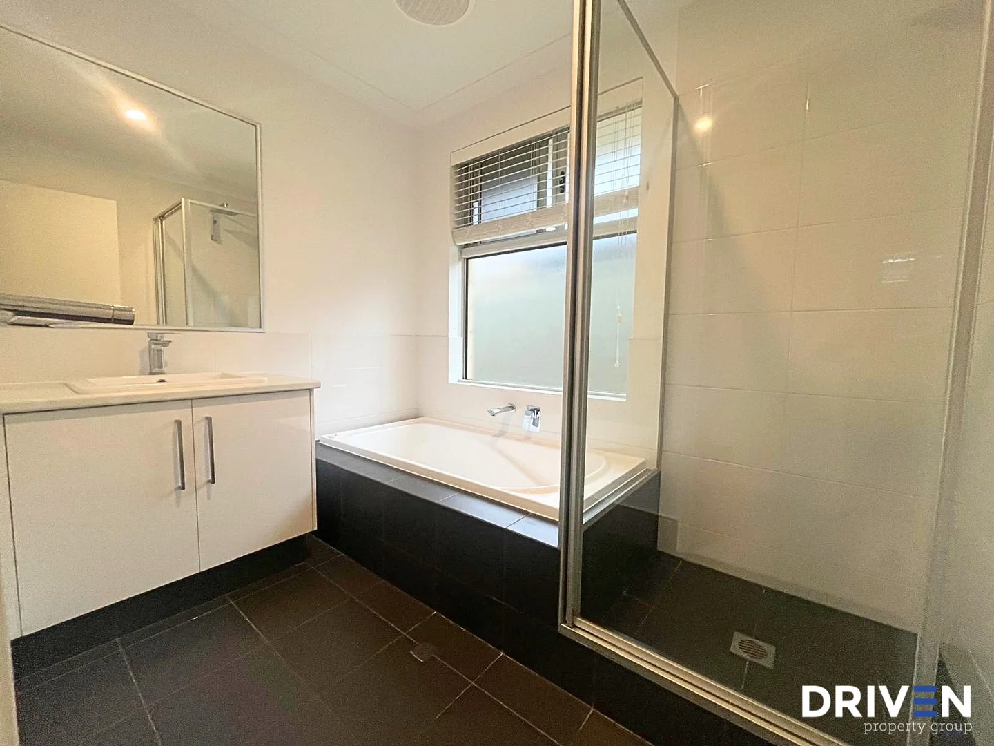 Additional image 8 of 11 Macadamia Loop, Piara Waters WA 6112