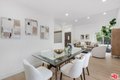 Additional image 9 of 20657 Septo St, Chatsworth, CA, 91311